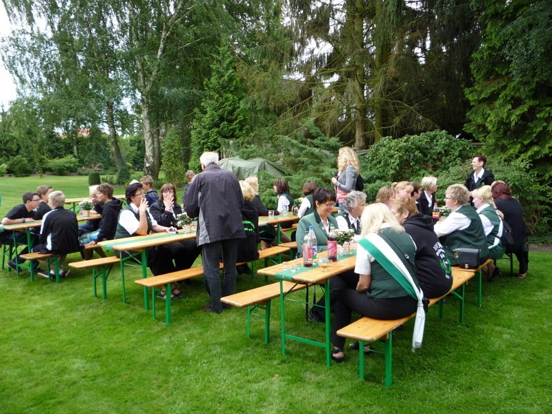 04 Riede 21.+22.07.12  Foto Joachim Behr (FM).JPG